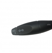 Ford Mondeo Mk3 Sinyal Kolu Yol Bilgisayarlı İnfo Tuşlu 20012007 thumbnail 4