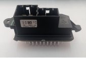 Ford Connect Kalorifer Rezistansı Modül Ünitesi 20142021 - 3