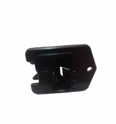 Ford Ka Kaput Demir Dayama Tutucu Yuva Plastik Klipsi 19962008 - 2