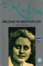 Milena’ya Mektuplar - 1