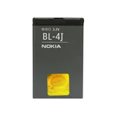 Nokia BL-4J Orjinal Batarya - 2