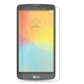 Bufalo LG L Bello Cam Ekran Koruyucu - 1