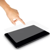 Bufalo Samsung Galaxy Tab S T800 10.5" Cam Ekran Koruyucu - 3