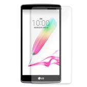 Bufalo Lg G4 Stylus H635 Cam Ekran Koruyucu - 1