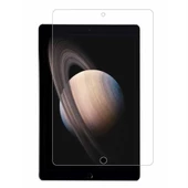 Bufalo iPad Pro 12.9" Cam Ekran Koruyucu - 1
