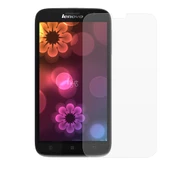 NoTech Lenovo S850 Temperli Cam Ekran Koruyucu - 1