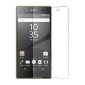NoTech Sony Xperia Z5 Premium Temperli Cam Ekran Koruyucu - 1