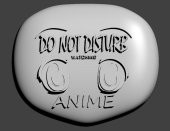 Anime İzle Plastik Aparat - 1