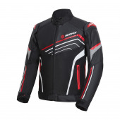 Scoyco Jk153 4 Mevsim Motosiklet Montu thumbnail 1