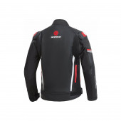 Scoyco Jk153 4 Mevsim Motosiklet Montu thumbnail 2