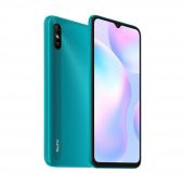 Xiaomi Redmi 9A 64 GB (İthalatçı Garantili) - 1
