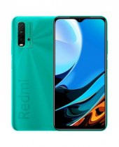 Xiaomi Redmi 9T Duos 128 GB (Xiaomi Türkiye Garantili) - 1