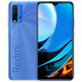 Xiaomi Redmi 9T Duos 128 GB (Xiaomi Türkiye Garantili) - 3