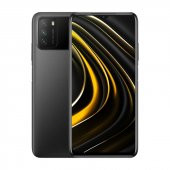 Poco M3 64 GB (Xiaomi Türkiye Garantili) - 1