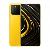 Poco M3 64 GB (Xiaomi Türkiye Garantili) - 2