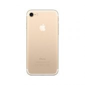 Yenilenmiş Apple İphone 7 32 GB Gold (12 Ay Garantili) - 2