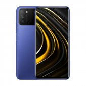 Poco M3 64 GB (Xiaomi Türkiye Garantili) - 3