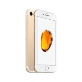 Yenilenmiş Apple İphone 7 32 GB Gold (12 Ay Garantili) - 3