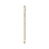 Yenilenmiş Apple İphone 7 32 GB Gold (12 Ay Garantili) - 4
