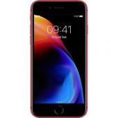 Yenilenmiş Apple iPhone-8 64 GB (12 Ay Garantili) - 2