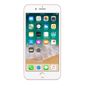 Yenilenmiş Apple İphone 7 Plus 32 GB (12 Ay Garantili) - 5