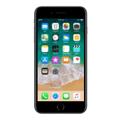 Yenilenmiş Apple İphone 7 Plus 32 GB (12 Ay Garantili) - 6