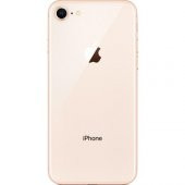 Yenilenmiş Apple iPhone-8 64 GB (12 Ay Garantili) - 4