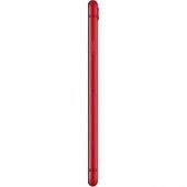 Yenilenmiş Apple iPhone-8 64 GB (12 Ay Garantili) - 5