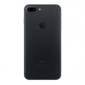 Yenilenmiş Apple İphone 7 Plus 32 GB (12 Ay Garantili) - 8