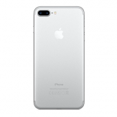 Yenilenmiş Apple İphone 7 Plus 32 GB (12 Ay Garantili) - 9