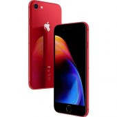 Yenilenmiş Apple iPhone-8 64 GB (12 Ay Garantili) - 9