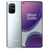 Oneplus 8T 8 GB Ram (İthalatçı Garantili) - 1