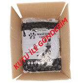 Magicsand Active Carbon 10Lt 2 Adet İnce Taneli - 2