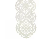 Luxury Star Kadife Salon Takımı 5 Parça - 4