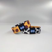 TEDZ COLLECTİON Dalmaçyalı Mood Bileklik - 1