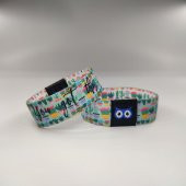 TEDZ COLLECTİON You Got This Mood Bileklik - 1