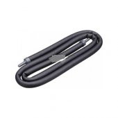 Akvaryum Esnek Hava Taşı Plastik Hava Taşı 45 cm - 1