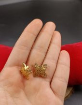 GOLD KÜPE - 1
