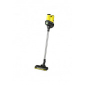 Karcher Vc6 Cordless Ourfamily Kablosuz Dikey Şarjlı - 1