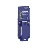 Telemecanique Xs8C4A1Pcg13, Endüktif Mesafe Sensörü, 12-48Vdc, Vi - 1