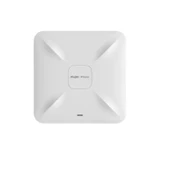 Ruijie Reyee RG-RAP2200(E) 2x2 Mımo 2.4GHz /5GHz 867Mbps İç Mekan Tavan Tipi Access Point Adaptörsüz thumbnail 1