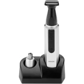 Goldmaster Minicare IN-6101 Kişisel Bakım Seti - 1