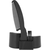 Goldmaster Minicare IN-6101 Kişisel Bakım Seti - 2