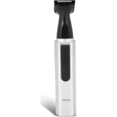 Goldmaster Minicare IN-6101 Kişisel Bakım Seti - 3