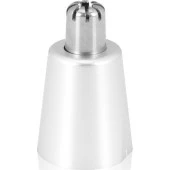 Goldmaster Minicare IN-6101 Kişisel Bakım Seti - 5