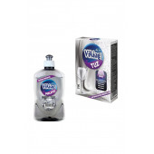 1500gr Bulaşık Makinesi Tuzu + 450ml Bulaşık Makinesi Parlatıcı - 1