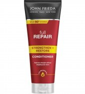 JOHN FRİEDA GÜÇ &YENİ SAÇ KREMİ 250ML - 1