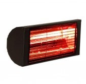 Goldsun Nova GSN20 2000 W Infrared Elektrikli Isıtıcı thumbnail 1