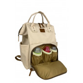 Stylo Star Takım Bej thumbnail 3