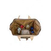 Stylo Star Takım Bej thumbnail 4